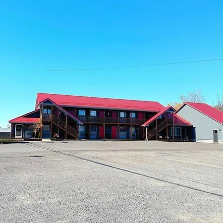 Baja Motel-3