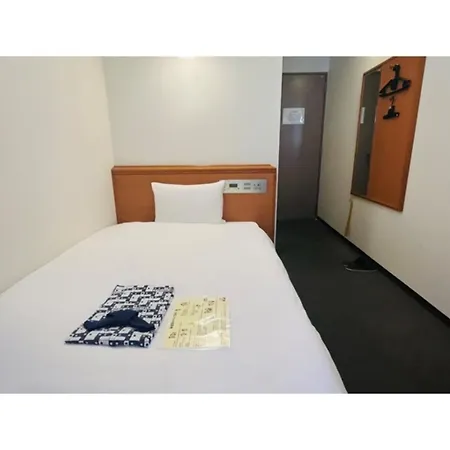 Midosuji Hotel - Vacation Stay 41571V-2