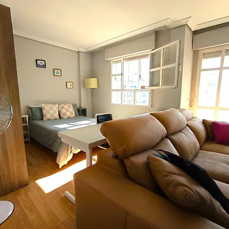 La Suprema - Guest House-2