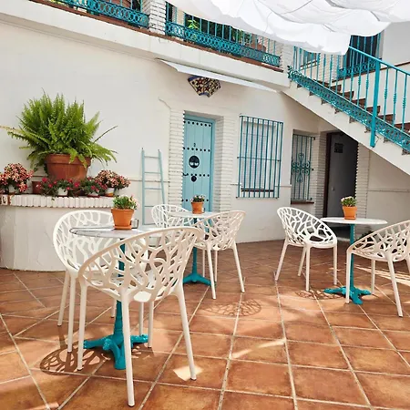 El Nogal Home-2