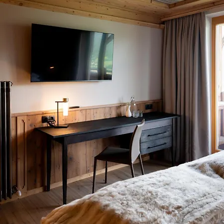 Hotel Winterbauer-3