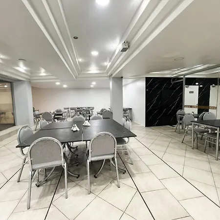 San Remo City Hotel-2