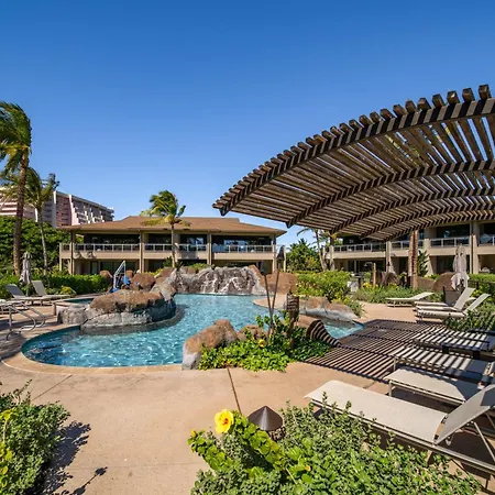 Outrigger Honua Kai Resort And Spa-3