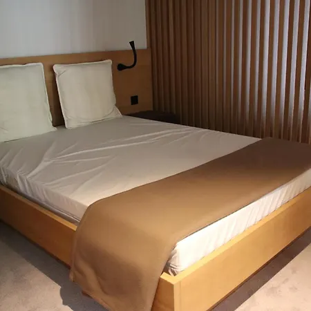6717 Nature Hotel & Spa Le Clos Des Delices-2