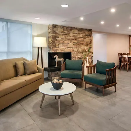 Fairfield Inn By Marriott Amesbury-2
