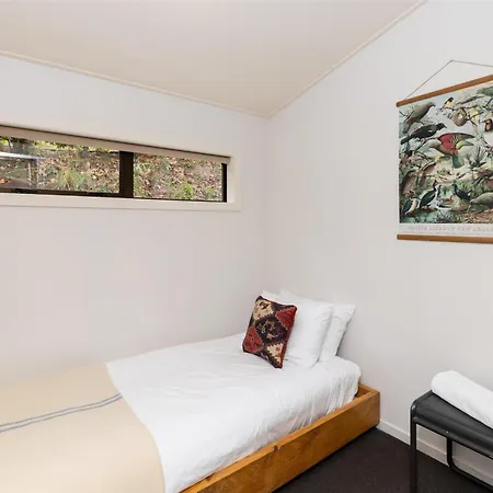 Sherwood Queenstown-3