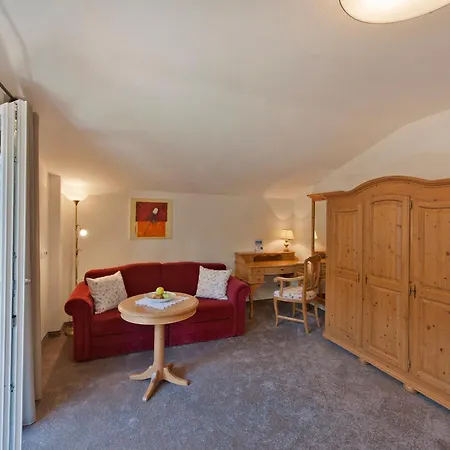 Hotel Schennerhof-2