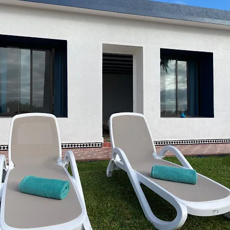 Hotel L'Hippocampe-3