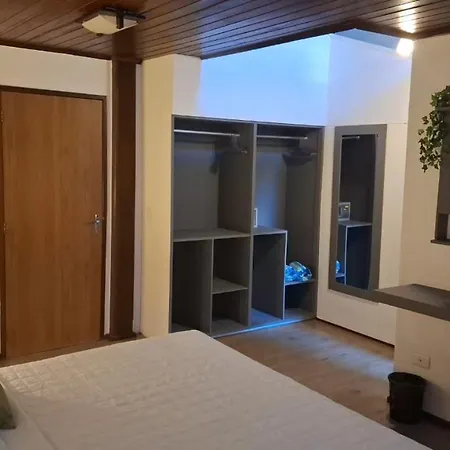 Flamboyant Residence-2