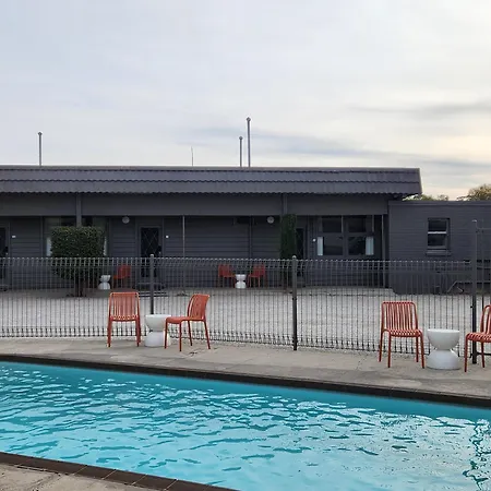 Calder Family Motel-3