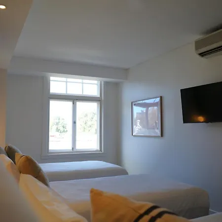 Crown Hotel Surry Hills-2