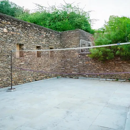 Madri Haveli-3