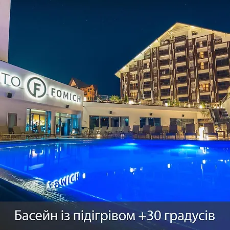 F&B Spa Resort-2