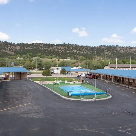 Hills Inn-2