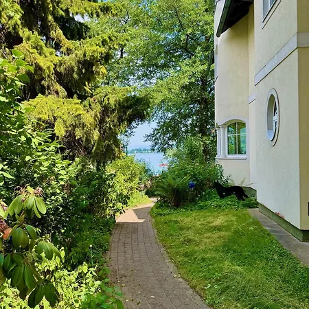 Seehotel Princes-3