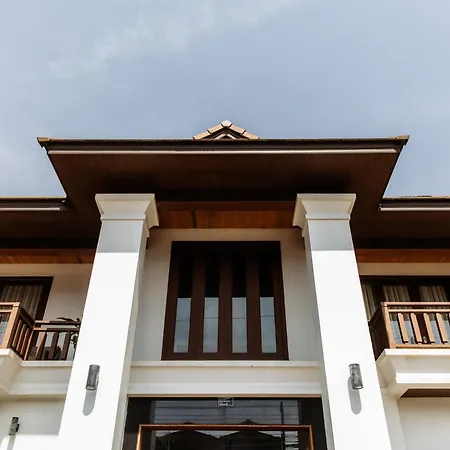 Athena Hotel-3