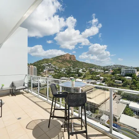 The Dalgety Apartments-3
