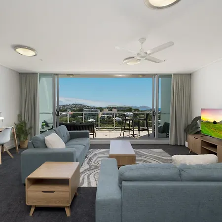 The Dalgety Apartments-2