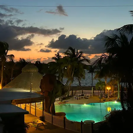 Coconut Cove Resort & Marina-2