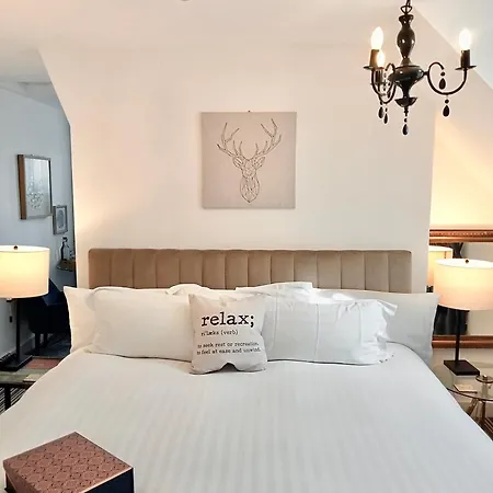 Regency Rooms-3