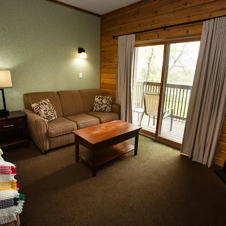 Oakwood Resort-2