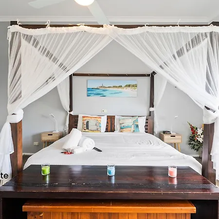 Southview Guest House-2