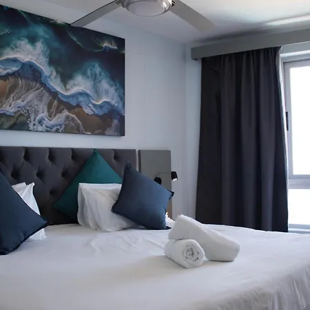 Ocean Breeze Hotel-2