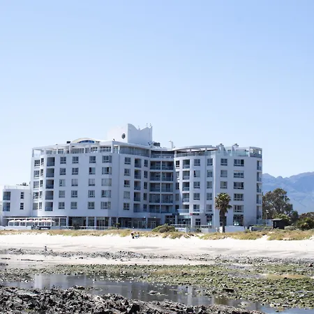 Ocean Breeze Hotel-2