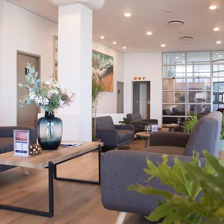 Ocean Breeze Hotel-3