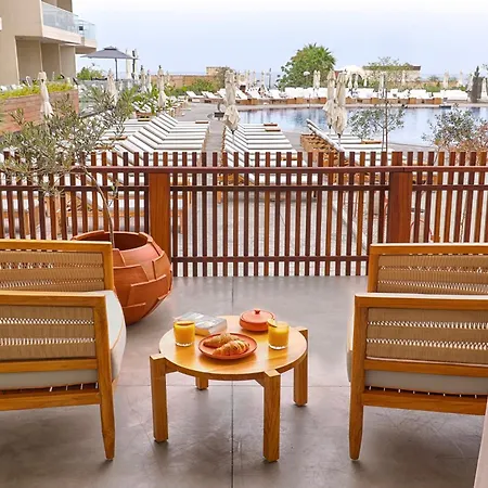 Whitelace Resort-3