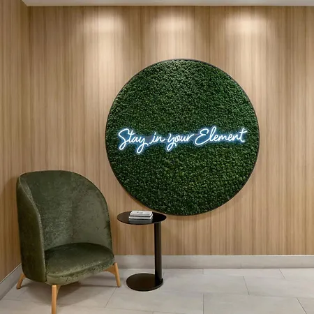 Element By Marriott Vancouver Metrotown-3