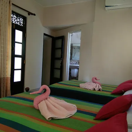 Abha Villa-3