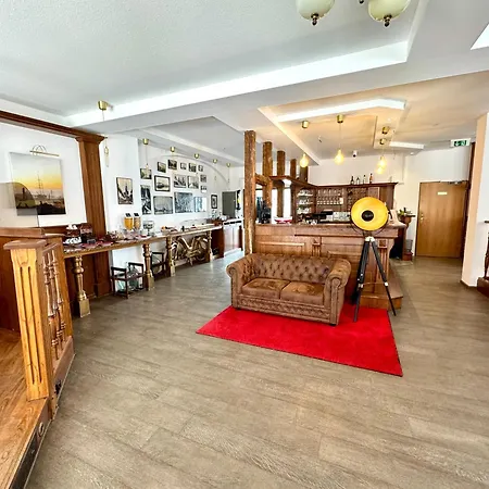 Hotel Am Dom-2