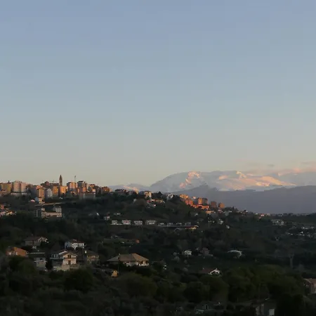 La Bella Addormentata-2