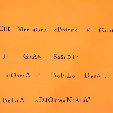 La Bella Addormentata-3