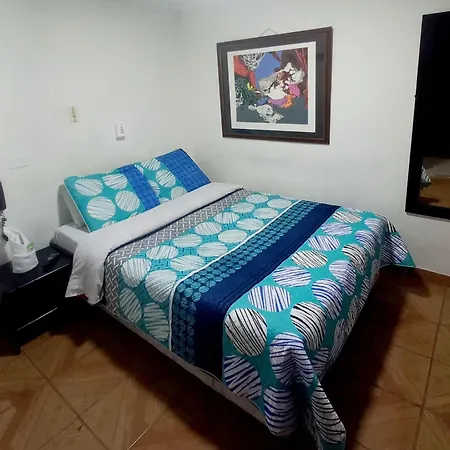 Hotel Parkway Inn 58 Street-3