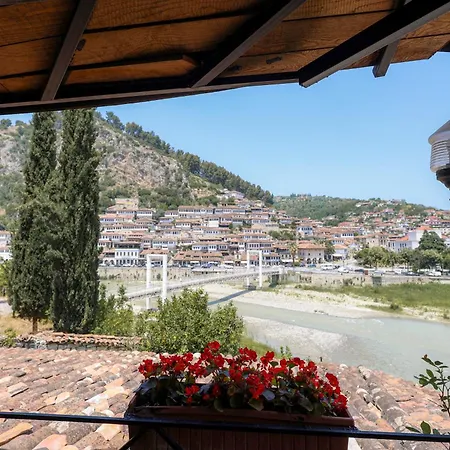 Hotel Ajka-3