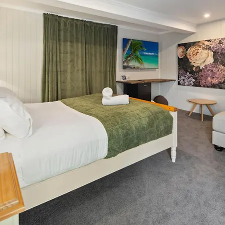 Freshwater Bnb-3