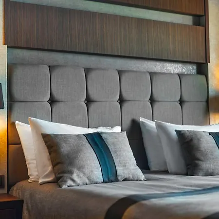 Mavı Marın Boutique Hotel-3