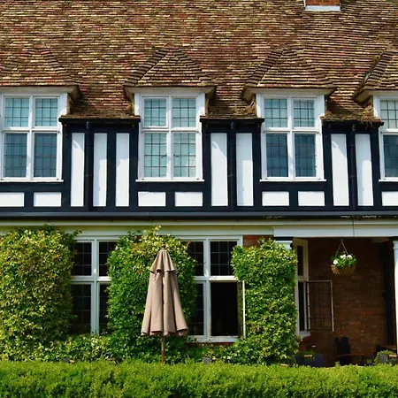 The George Hotel-3