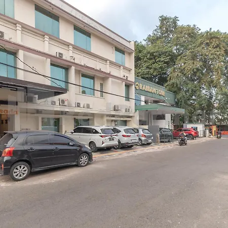 Hotel Ersada Braga-2