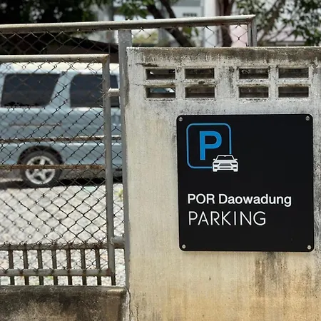 Por Daowadung-2
