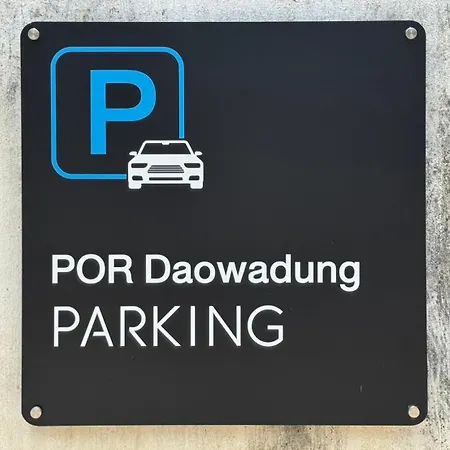 Por Daowadung-3