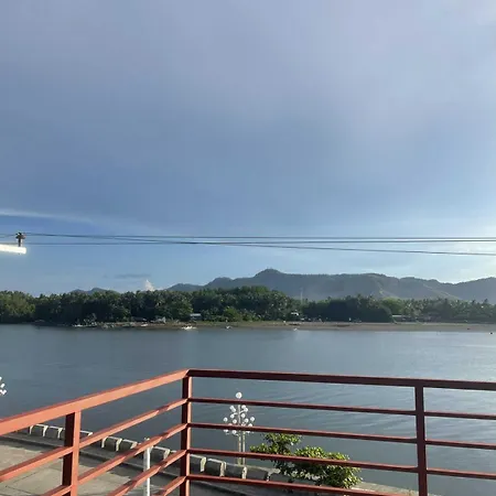 Dapitan Travellers Inn-2