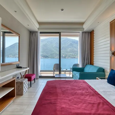 Boutique Hotel R Palazzo-3
