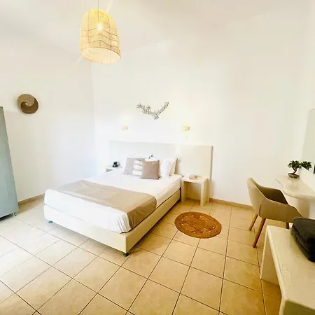 Arapiou Apartments-2