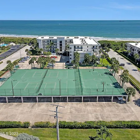 Cape Winds Resort-3