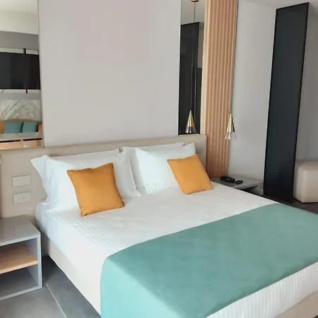 Hotel Astor-3