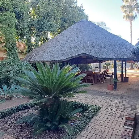 8 Austin Street Accommodation-2