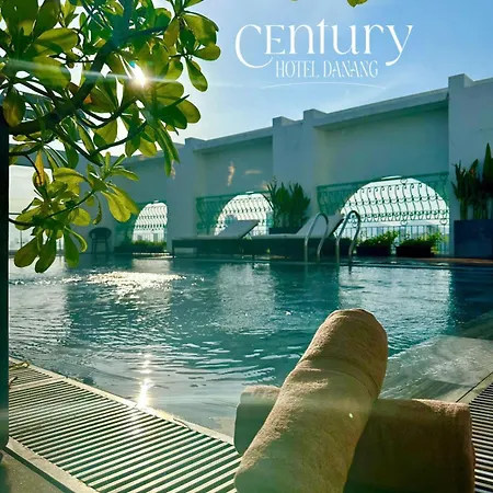 Century Hotel Da Nang-3